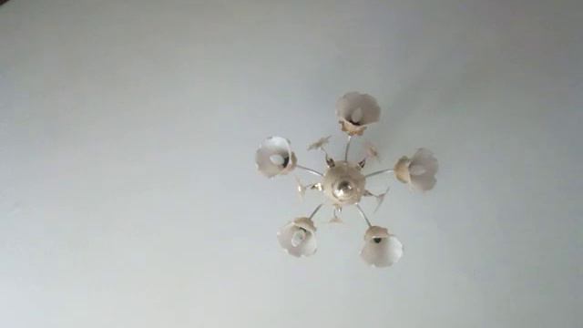 Наши детям такая школа не нужна и точка смотреть онлайн