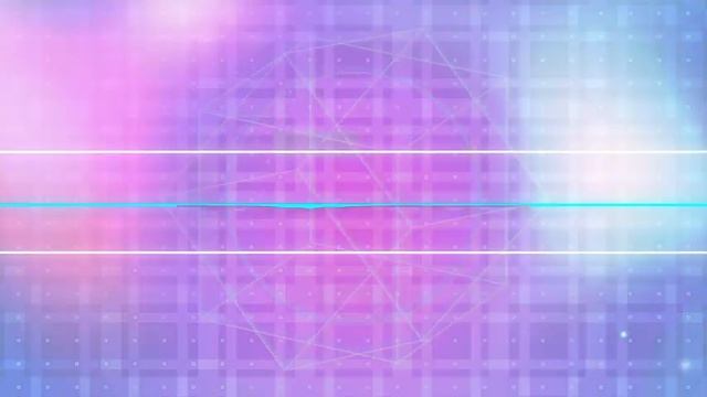 Исцеляющая Медитация смотреть онлайн