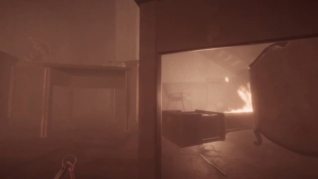 Escape the Ayuwoki Smoothest Criminal No Deaths, No Flashlight, No Jump Glitch in 23:46 смотреть онлайн