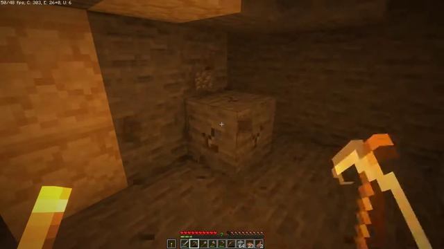 Shadercraft #002 | Now RTX On (für 1/4 video) смотреть онлайн