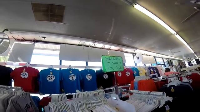 США Аэротруба и Сувенирный магазин Gift Shop, Цены, Орландо, Флорида смотреть онлайн