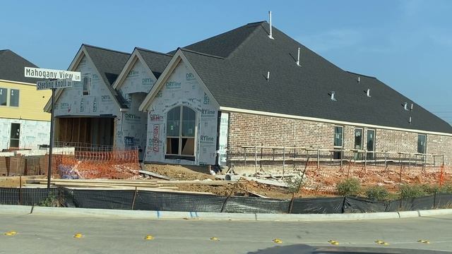 Немного о строительном Бюджете дома смотреть онлайн