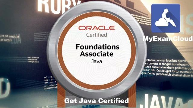 How to get Java Jobs? смотреть онлайн