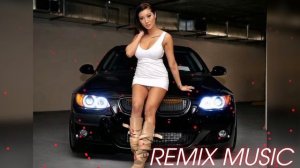 Понти Жорабеков - Кс-кс чик-чик пф-пф аа (KalashnikoFF Mix 2023)🌹REMIX MUSIC