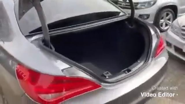 Машины в стиле науки