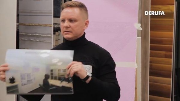 Derufa 13 04 17 Vitrulan Master Class