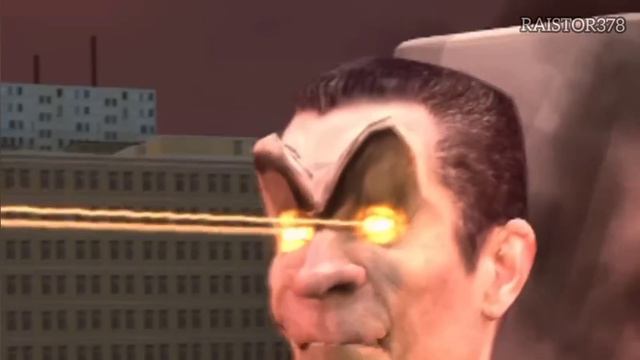 Sapientdream, past lives-lyrics, música con letra español y ingles , skibidi toilet смотреть онлайн