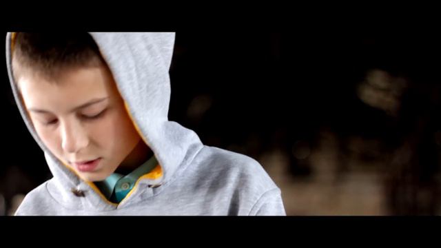 Басота - Пустота смотреть онлайн