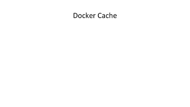 Docker Full course | Part 1 | Dockerfile In depth смотреть онлайн