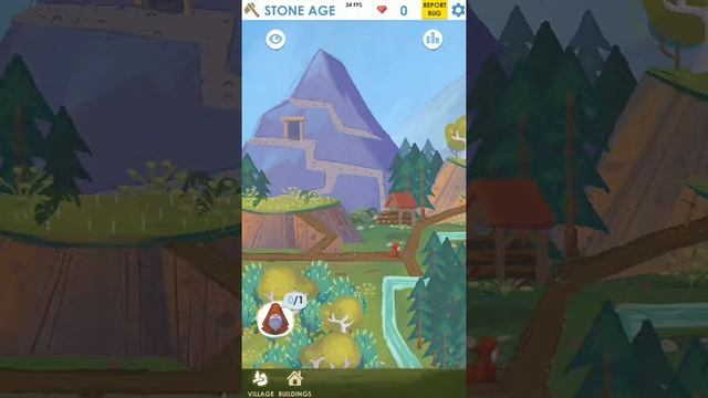 Keep Craft (Android/iOS) | Beta review смотреть онлайн