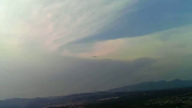 syma x5c record altitude. смотреть онлайн