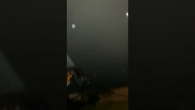 HDMI RCA adapter cable does not work смотреть онлайн