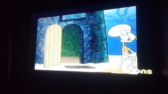 Nicktoons error 8/8/19 (READ DESC) смотреть онлайн
