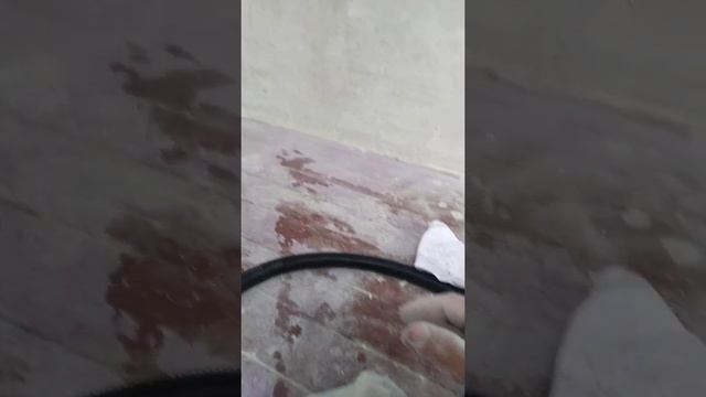Пылесос Строительный Парсайде смотреть онлайн