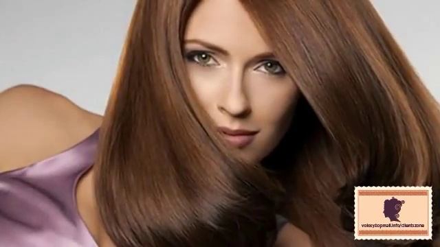 лучшие витамины для густоты волос смотреть онлайн