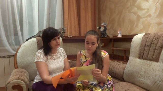 084 "Звонок Карлсона" смотреть онлайн