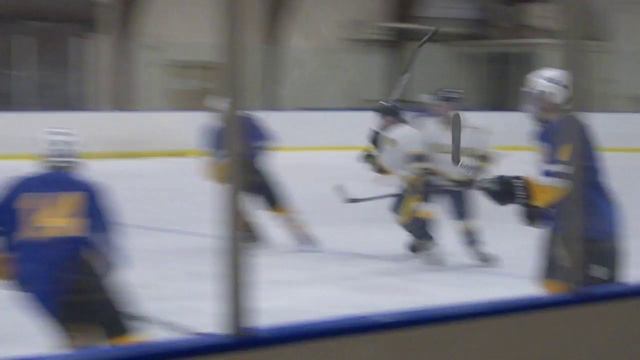 # 19,15,2,23,14,16,8,9,21,1