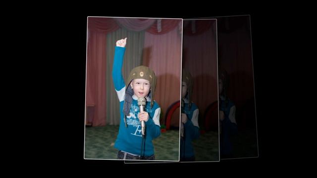 23ф смотреть онлайн