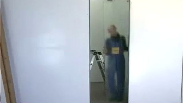 Обрамления для пеналов ECLISSE GLASS смотреть онлайн