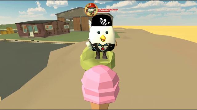 Сделал интиврю у канала автор Тигран и тимур 1 Лайс смотреть онлайн