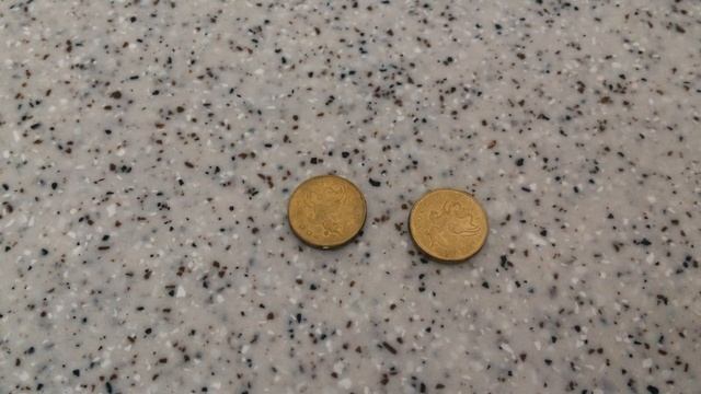 Как сделать ФИНГЕР САМОКАТ своими руками! смотреть онлайн