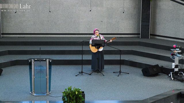 Народ забыл про Бога. Angelika Dukart смотреть онлайн