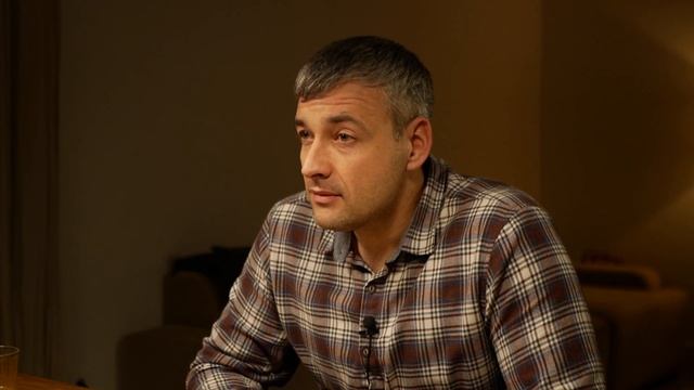 Распространение слова