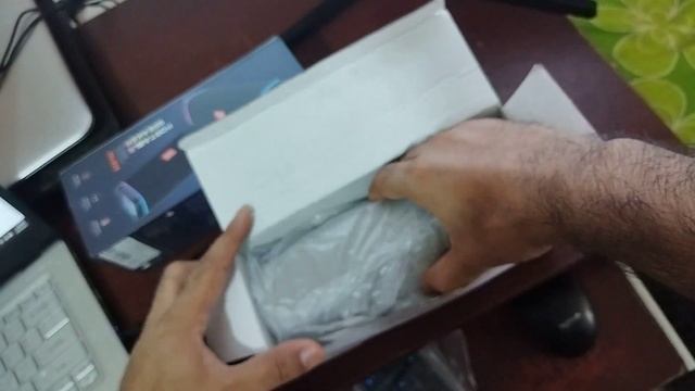 T&G TG375 Bluetooth Speaker Unboxing Experience, Bangladesh смотреть онлайн