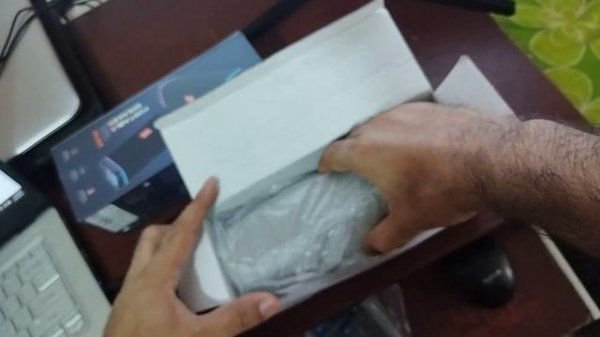 T&G TG375 Bluetooth Speaker Unboxing Experience, Bangladesh