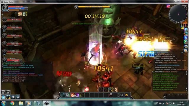 rush set silver смотреть онлайн