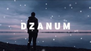Teya Dora Dzanum (slowed+Reverb) #teyadora #dzanum #slowed #reverb