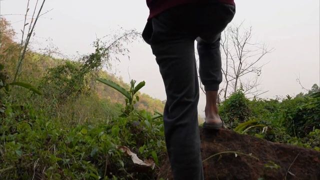 Video ulbum Git na shooting ?? Full video ko kamano mn.gen link? chi reange subscribe kae dongbo ? смотреть онлайн