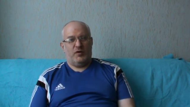 Выпуск 19 смотреть онлайн