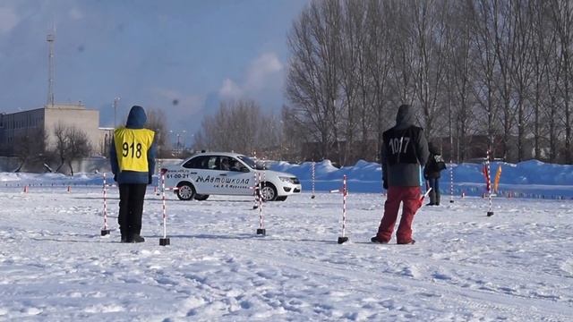 Дементьев Александр смотреть онлайн
