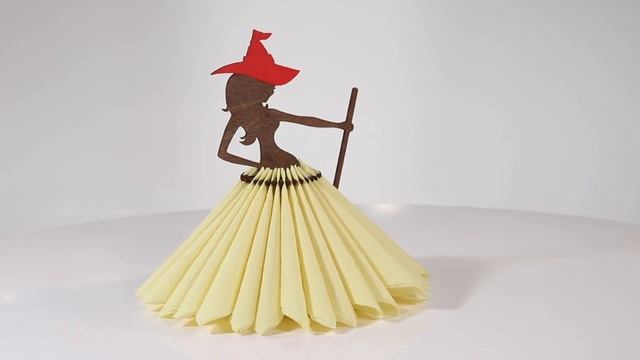 Салфетницы из дерева по индивидуальному дизайну смотреть онлайн