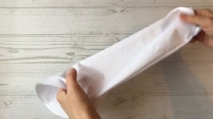 САМЫЙ ПРОСТОЙ способ обработки разреза и манжеты рукава в рубашке