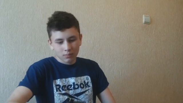 КОГДА ДАЛ ДРУГУ СВОЙ ТЕЛЕФОН