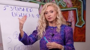 ПРОСТАЯ МЕТОДИКА ПО ПЛЕНЕНИЮ ЛЮБОГО МУЖЧИНЫ! Юлия Ланске