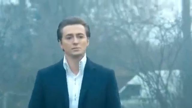 трогательное видео смотреть онлайн