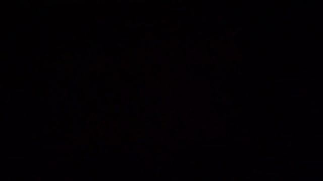 Всем привет! У моей сестры день рождения!!! И я её решил поздравить специальным видео! смотреть онлайн