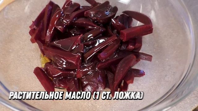 -55 КГ! САЛАТЫ Для ПОХУДЕНИЯ! ВКУСНЫЕ Летние Салаты для похудения как похудеть мария мироневич смотреть онлайн
