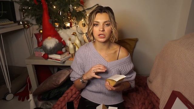 Покупки декабря | Что подарить на Новый год | New chic, Asos, ОБИ, H&M home и другие магазины смотреть онлайн