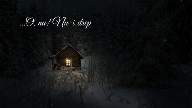 MAMA - George Cosbuc смотреть онлайн