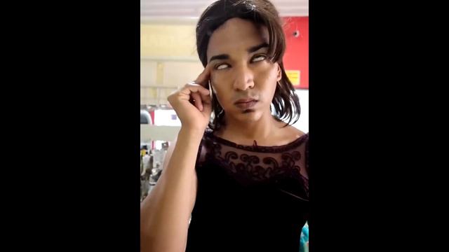 CUANDO ESTUDIAS A ULTIMA HORA LOS TIKTOK MAS VISTOS DE ALFREDO LARIN смотреть онлайн