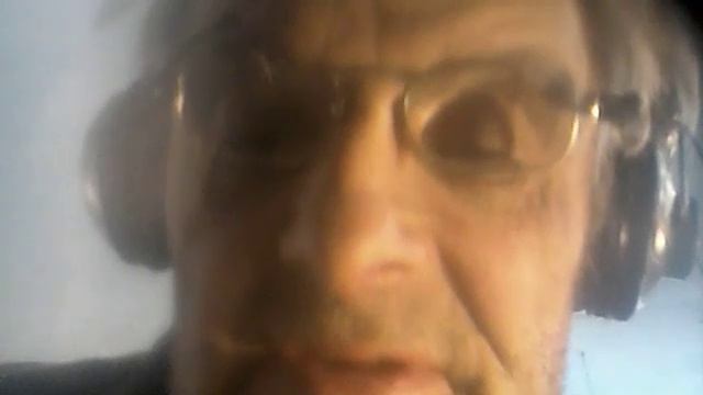 ОТКРЫЛ РАДИО МАМБЛРОК смотреть онлайн