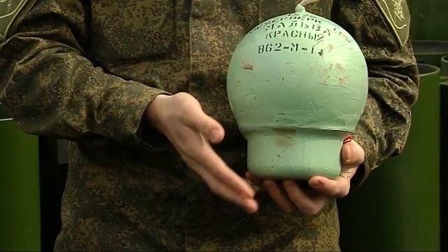 Как делать макеты военной техники смотреть онлайн