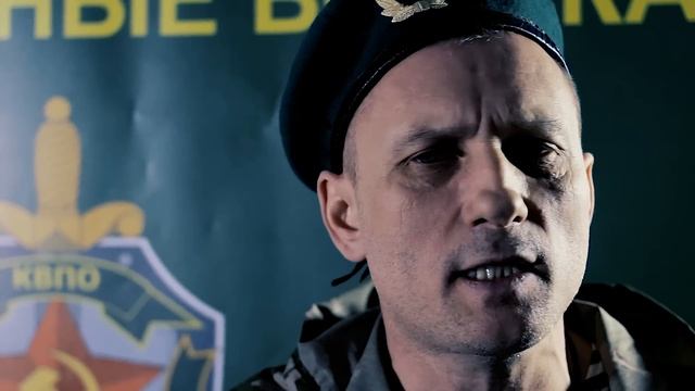 Авторская Пограничная ,армейская   песня