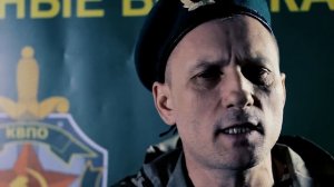 Авторская Пограничная ,армейская   песня" Пограничная юность" Сергей Ворс