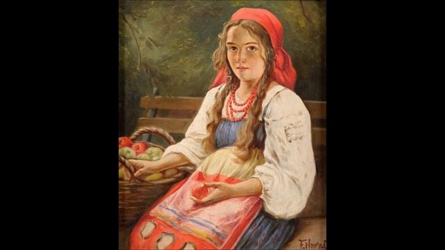 ДЕВУШКА ИЗ ДЕРЕВНИ: ПЛЮСЫ И МИНУСЫ | ОТНОШЕНИЯ С ПРОВИНЦИАЛКОЙ | МУЖСКОЙ КАНАЛ смотреть онлайн