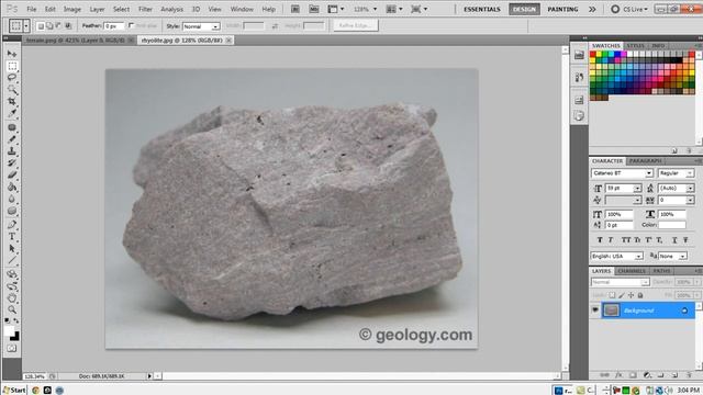 How to turn real pictures into a texture pack - Minecraft смотреть онлайн